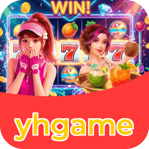 Especificações técnicas download yhgame