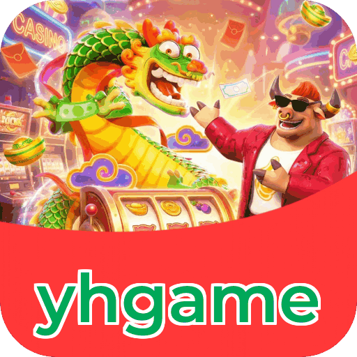 yhgame - Caso verificado Maria R. bônus