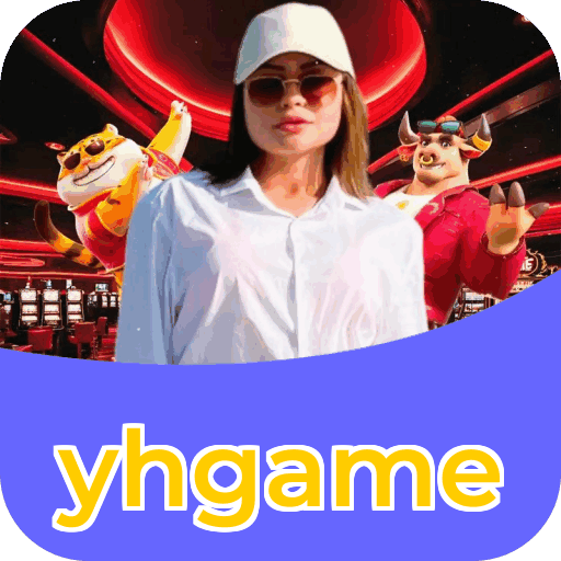 Especificações técnicas download yhgame