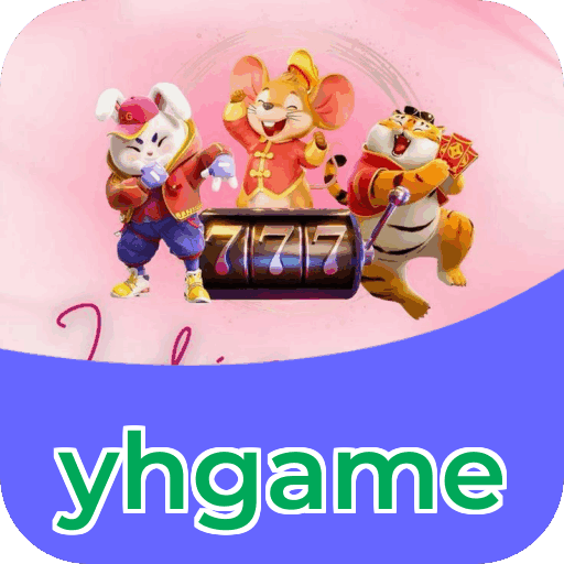 yhgame - Vitória verificada Carlos M.