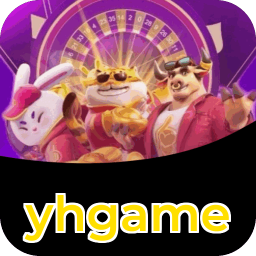Especificações técnicas download yhgame