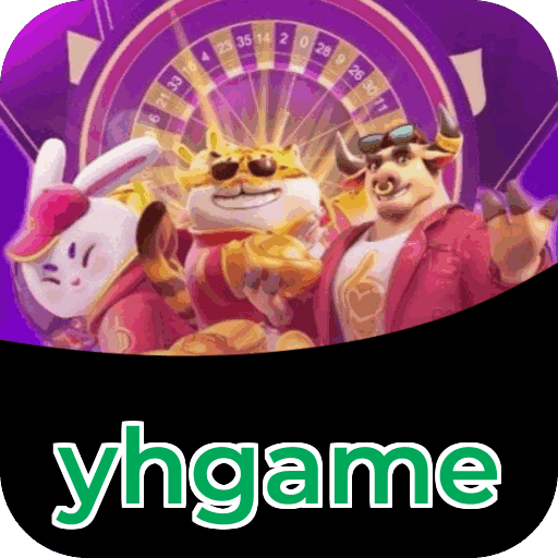 yhgame - Vitória verificada Juliana S.