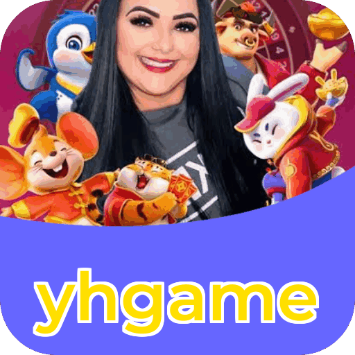 Especificações técnicas download yhgame