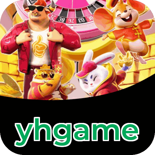 Especificações técnicas download yhgame