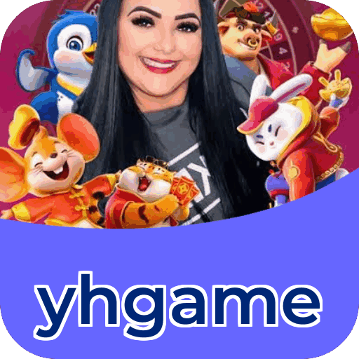 yhgame - Infraestrutura de segurança certificada