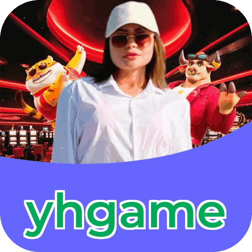 Especificações técnicas download yhgame