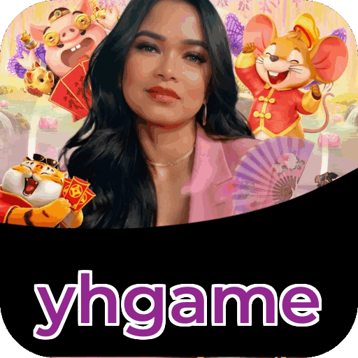 Especificações técnicas download yhgame
