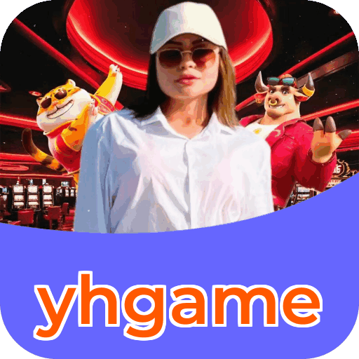yhgame - Como verificar RTP e jogos certificados