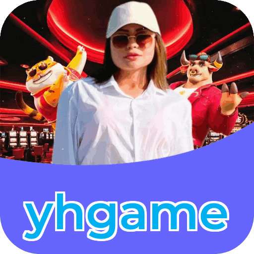 Especificações técnicas download yhgame