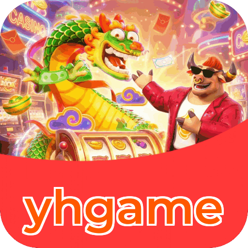 Especificações técnicas download yhgame