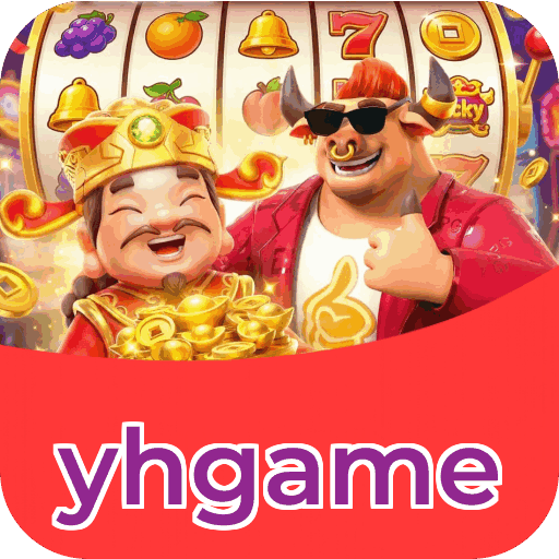 Requisitos APP yhgame