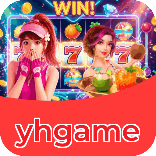 yhgame - Vitória verificada Fernando C.