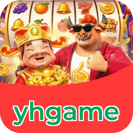 Especificações técnicas download yhgame