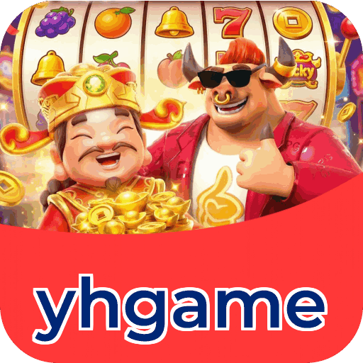 Especificações técnicas download yhgame