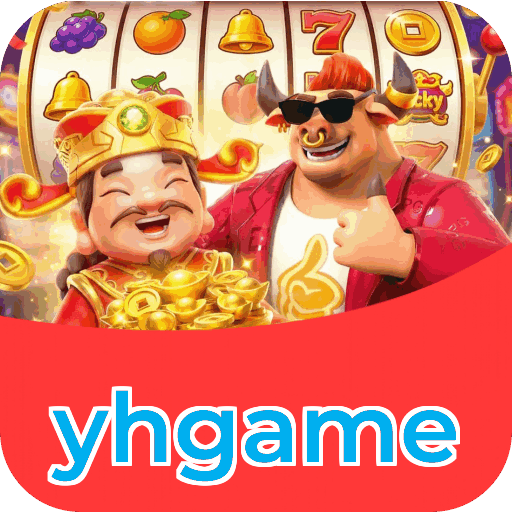 Especificações técnicas download yhgame