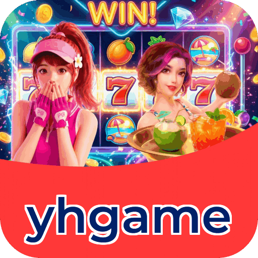 Requisitos APK yhgame