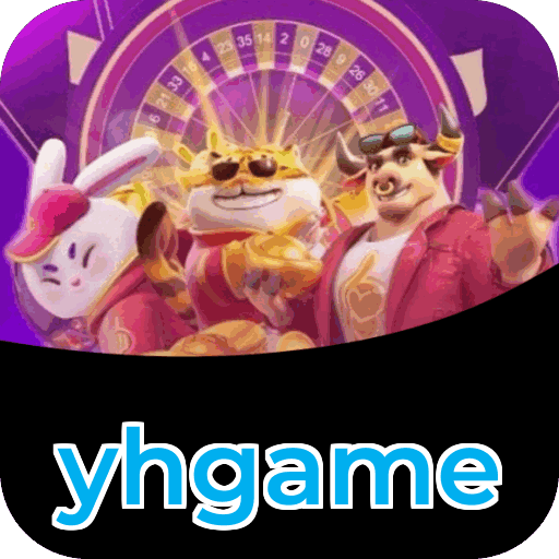 Especificações técnicas download yhgame