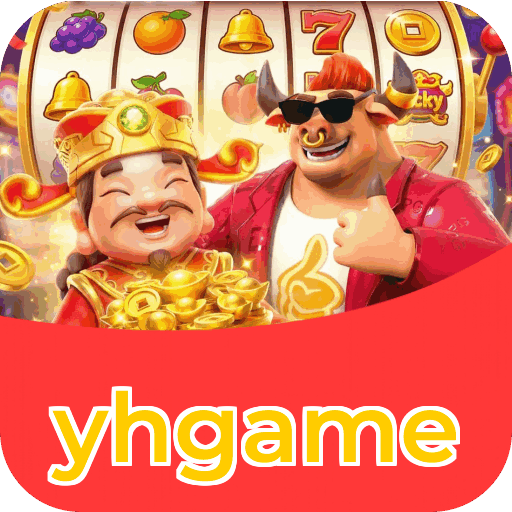 Especificações técnicas download yhgame