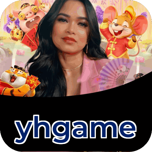 yhgame - Tempos médios de saque PIX verificados